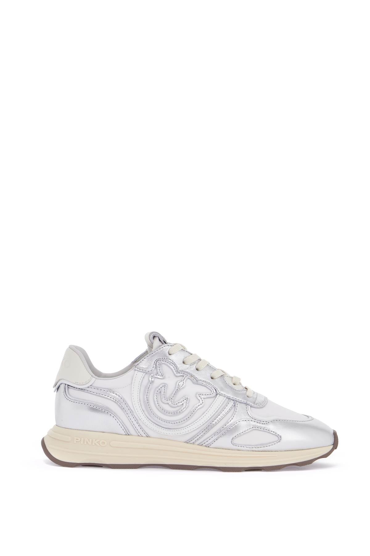 Pinko Zoe Sneakers