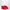 1989 STUDIO Sneakers With Spoiler Red Supreme