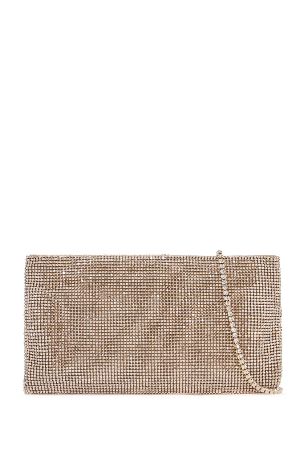 Benedetta Bruzziches La Petite Clutch