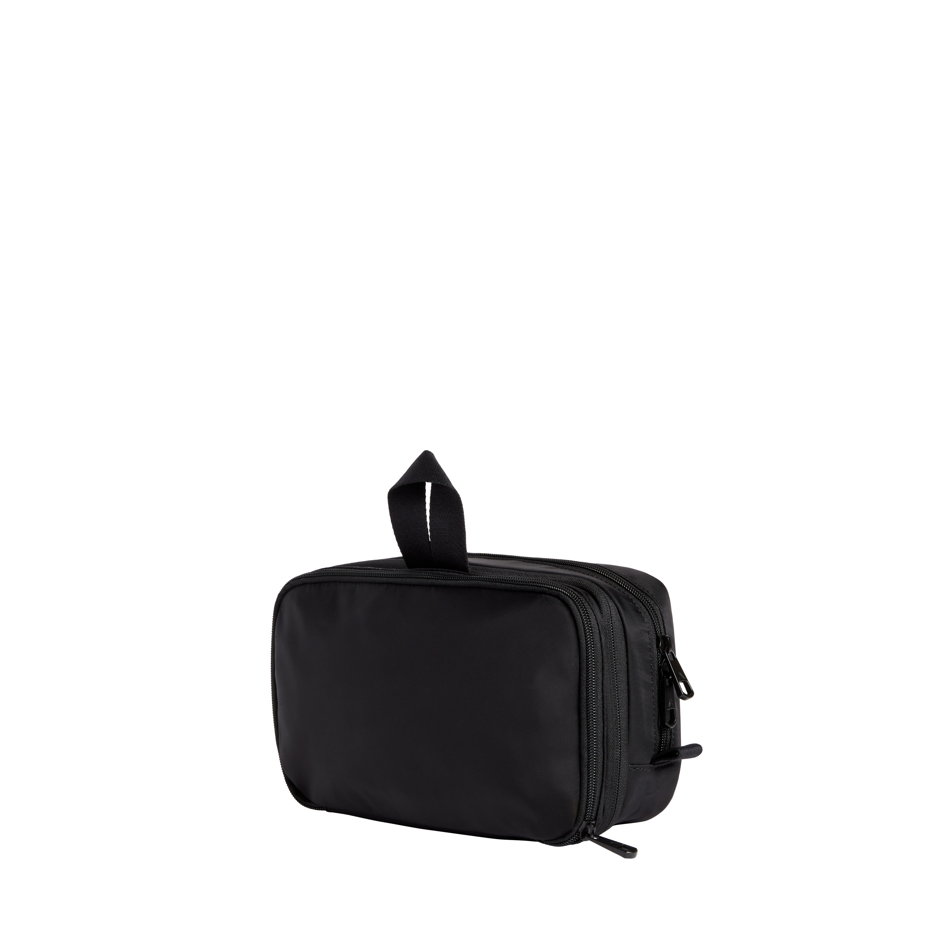 STATE Bags Hart Toiletry Kit