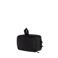 STATE Bags Hart Toiletry Kit