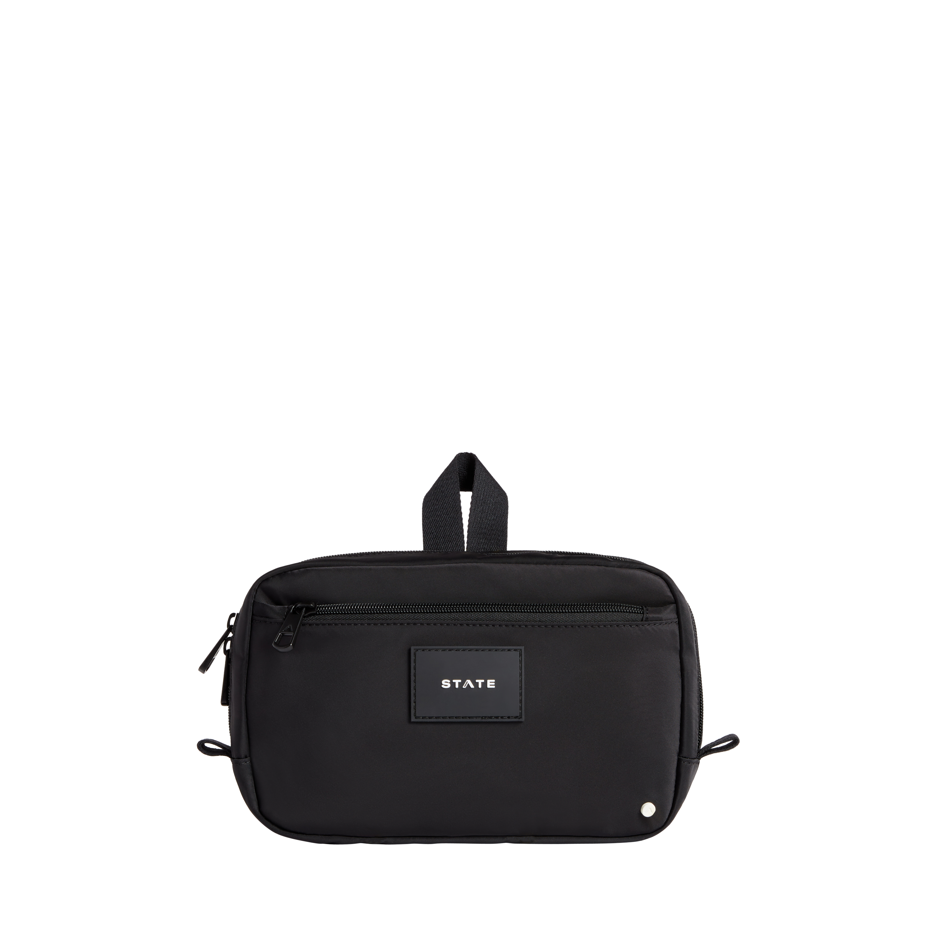 STATE Bags Hart Toiletry Kit