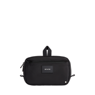 STATE Bags Hart Toiletry Kit