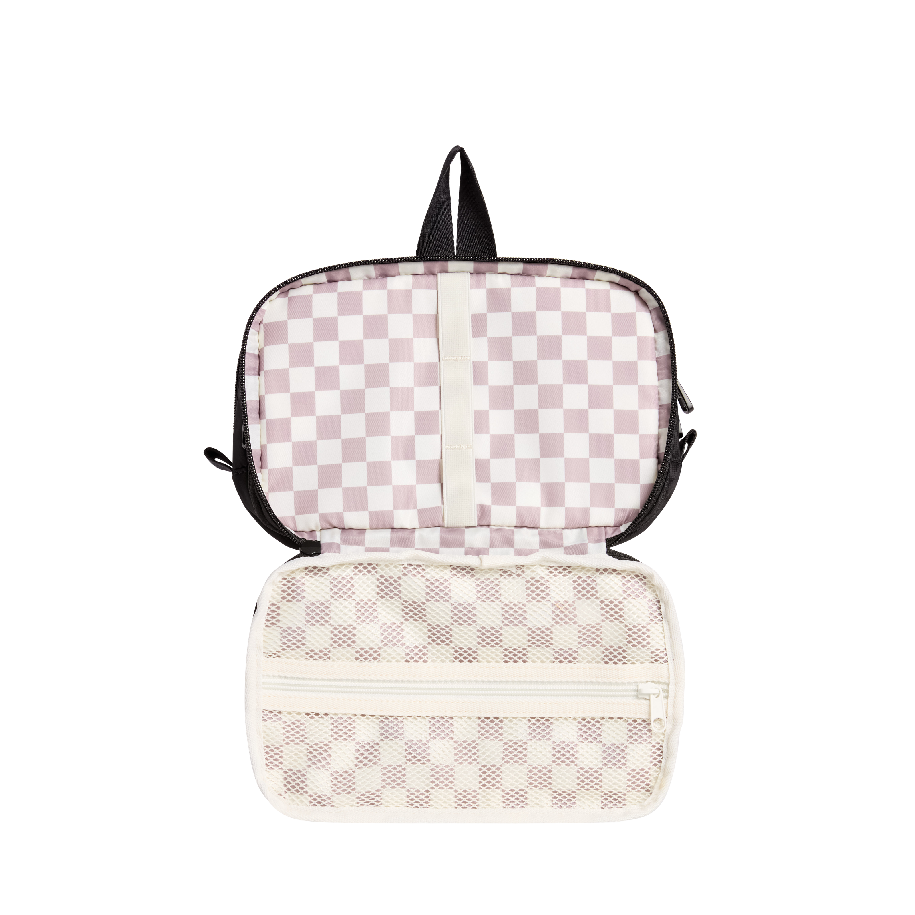 STATE Bags Hart Toiletry Kit
