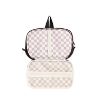 STATE Bags Hart Toiletry Kit
