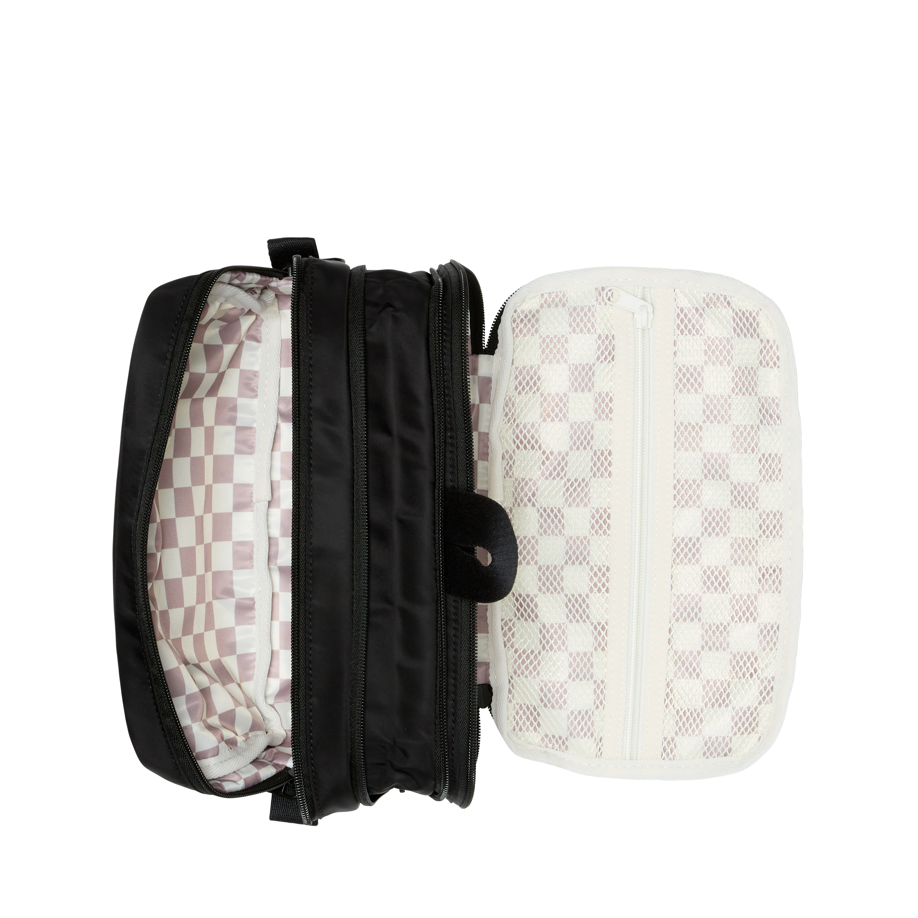 STATE Bags Hart Toiletry Kit