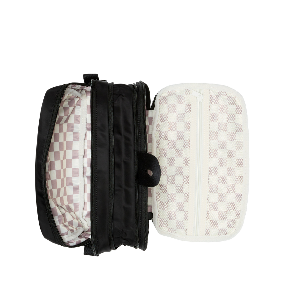 STATE Bags Hart Toiletry Kit