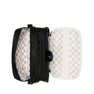 STATE Bags Hart Toiletry Kit