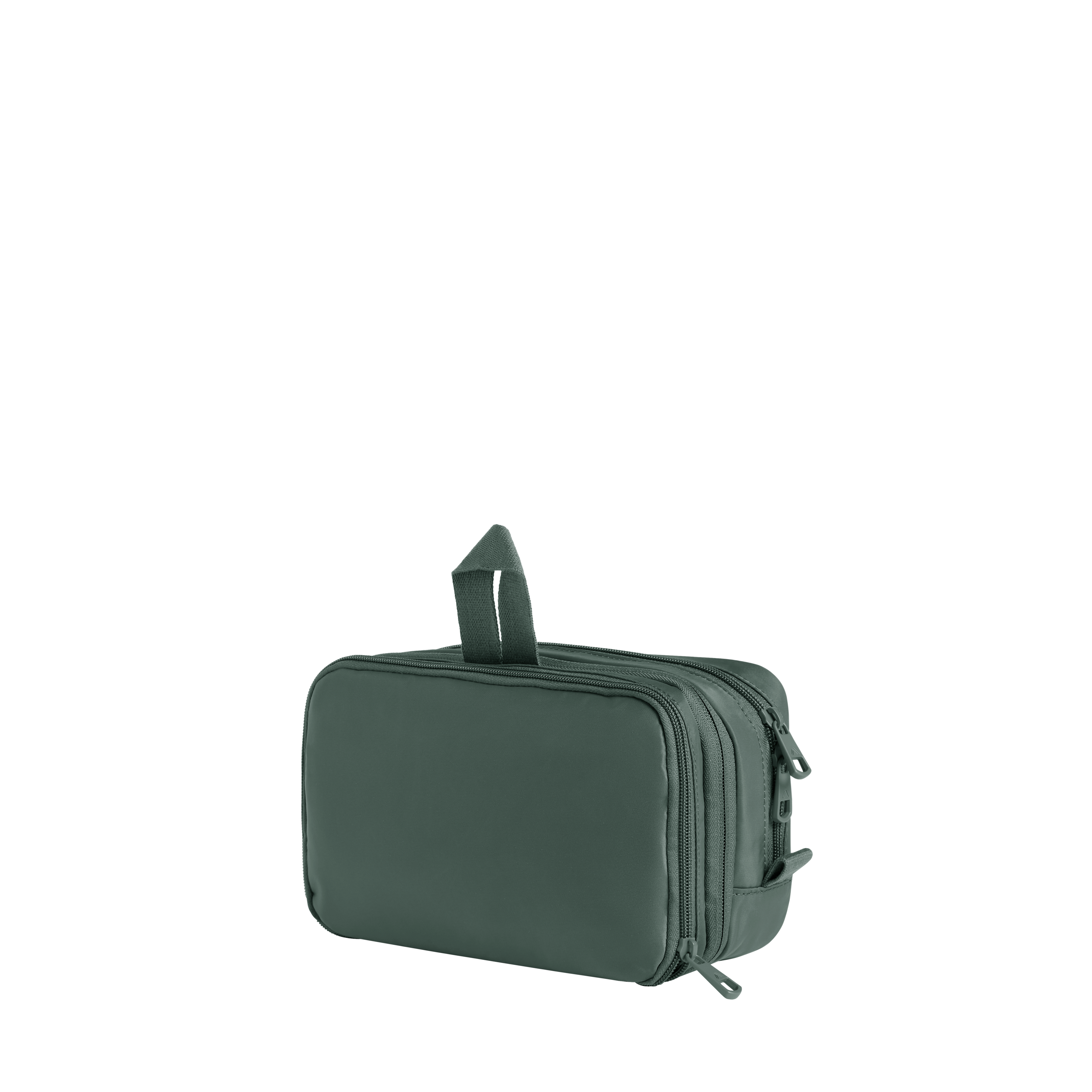 STATE Bags Hart Toiletry Kit
