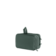 STATE Bags Hart Toiletry Kit