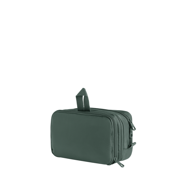 STATE Bags Hart Toiletry Kit