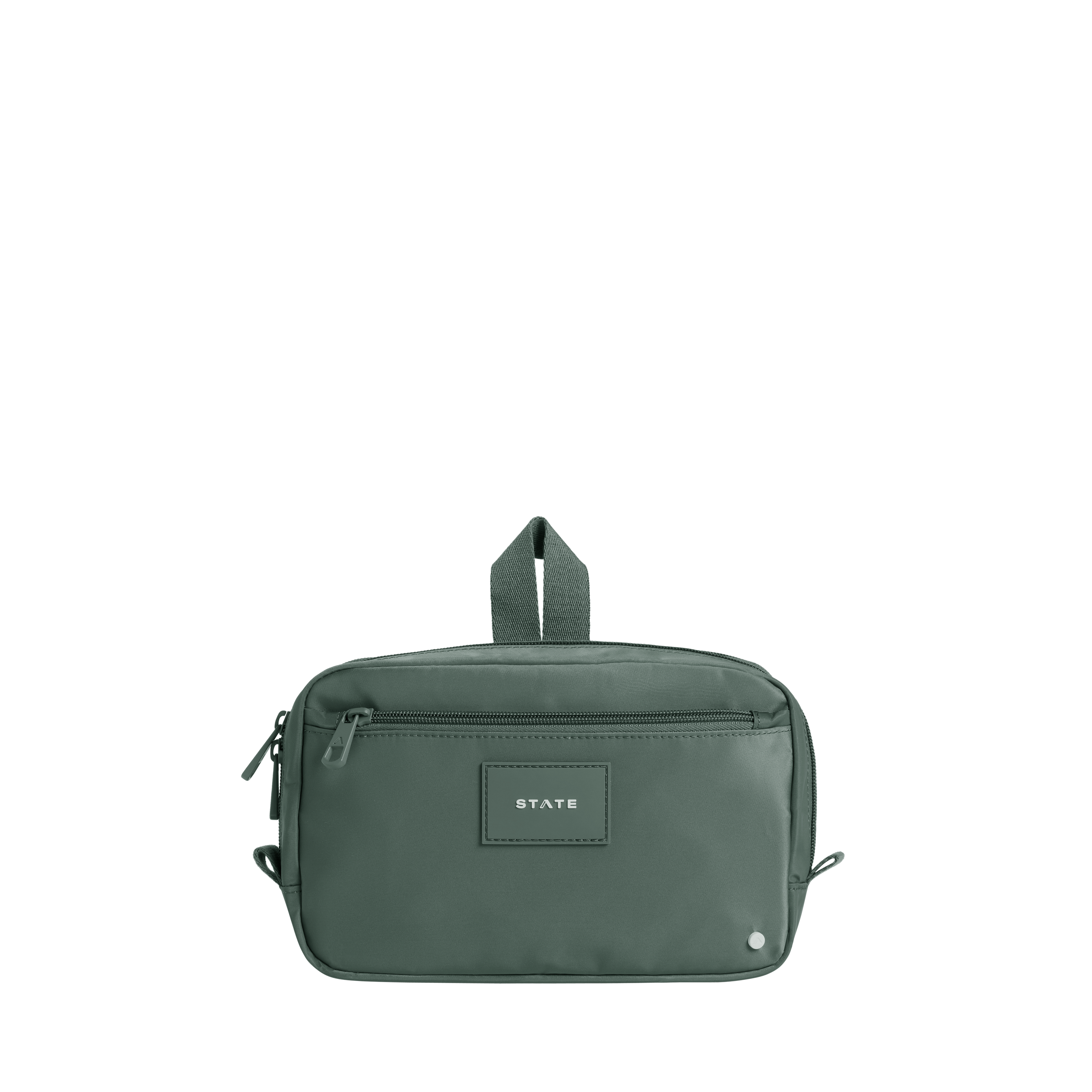 STATE Bags Hart Toiletry Kit