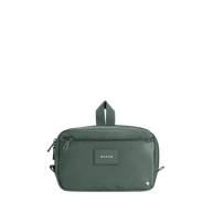 STATE Bags Hart Toiletry Kit