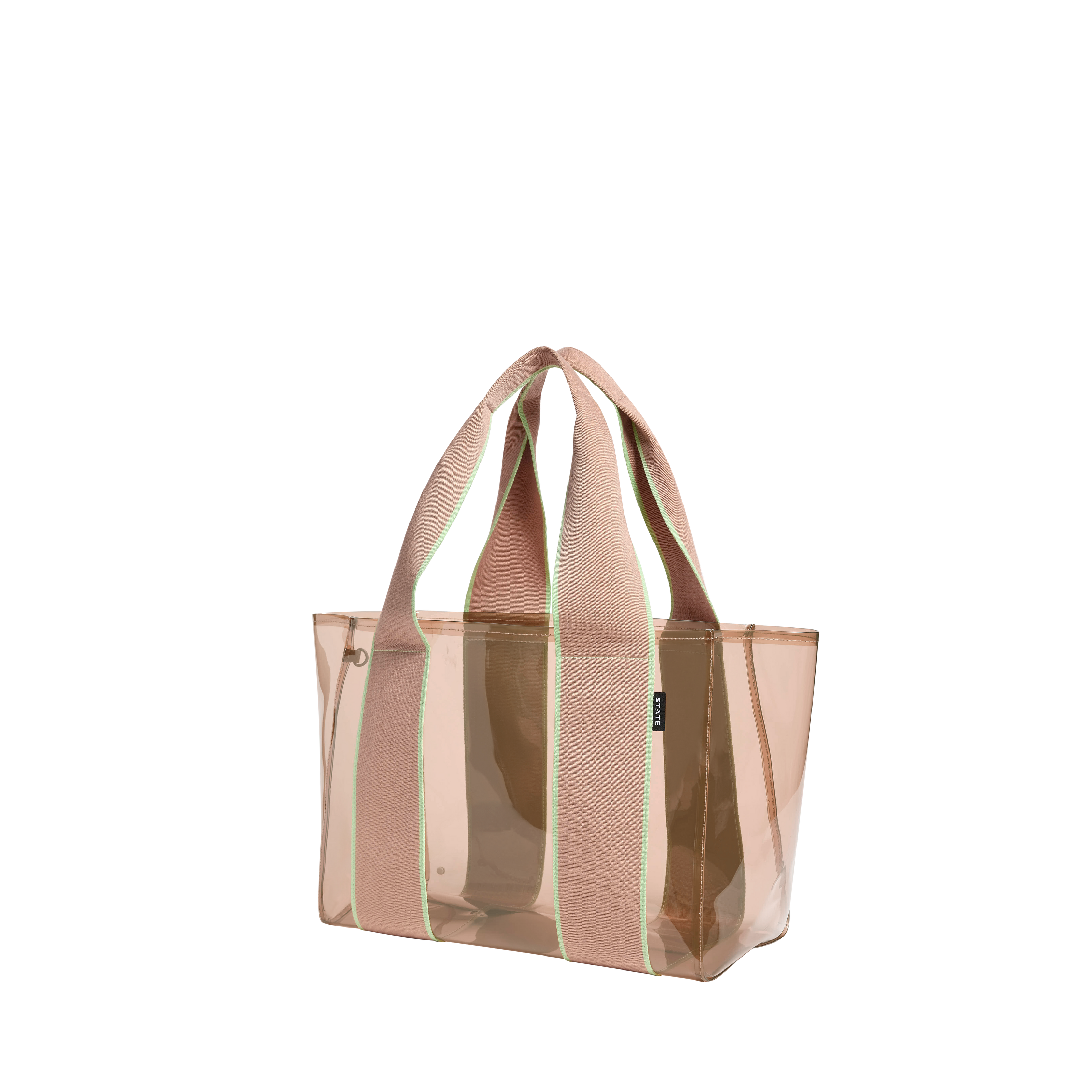 STATE Bags Wellington Cabana Tote