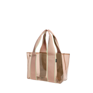 STATE Bags Wellington Cabana Tote