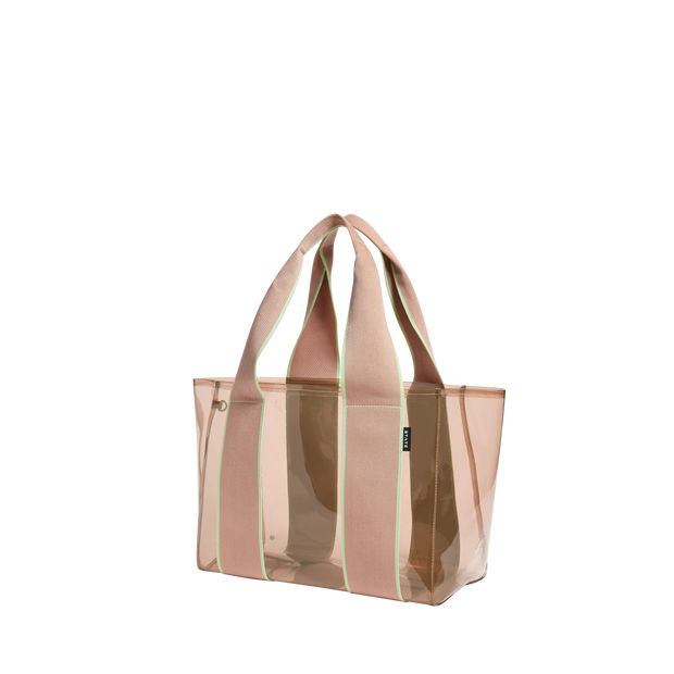 STATE Bags Wellington Cabana Tote