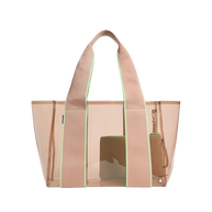 STATE Bags Wellington Cabana Tote