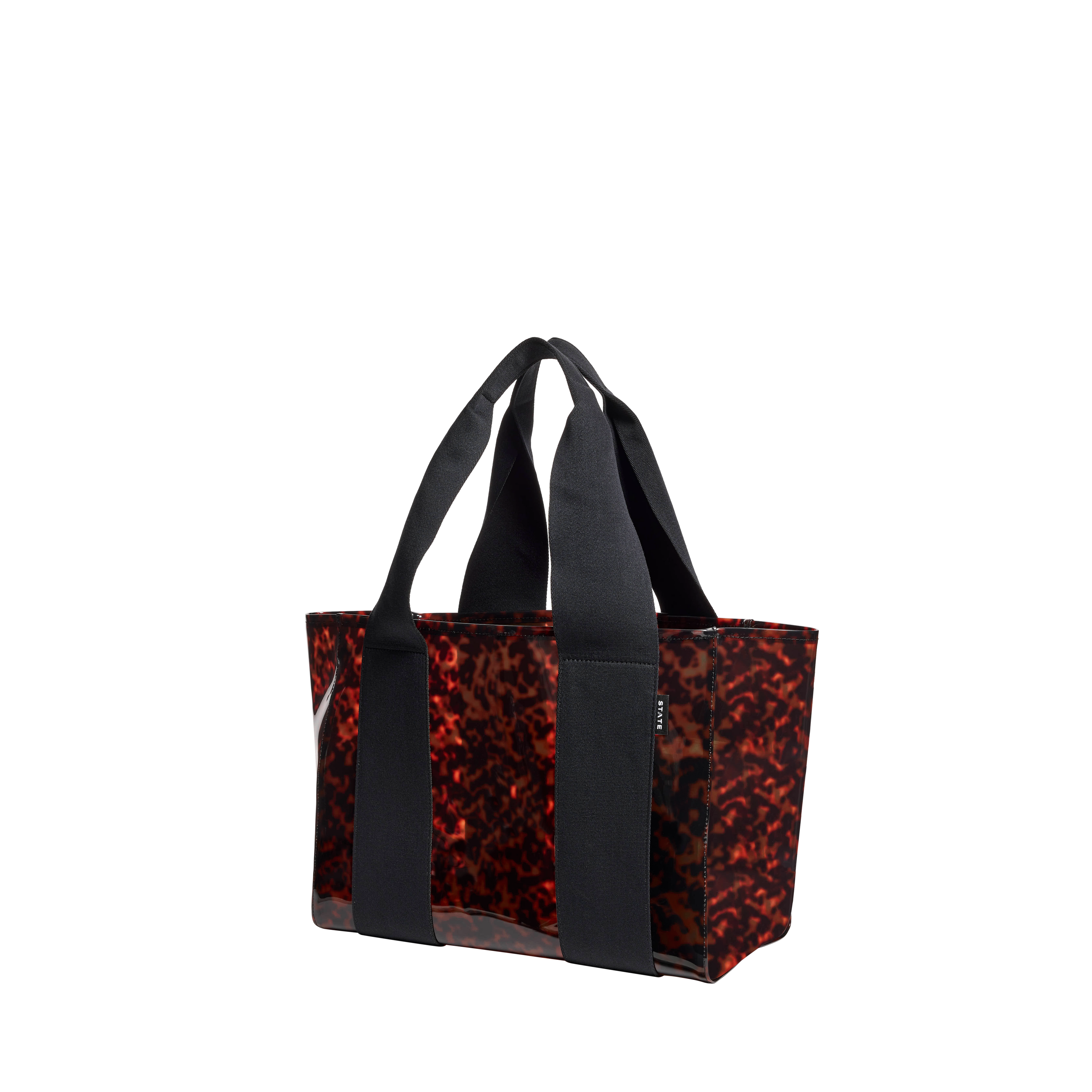 STATE Bags Wellington Cabana Tote
