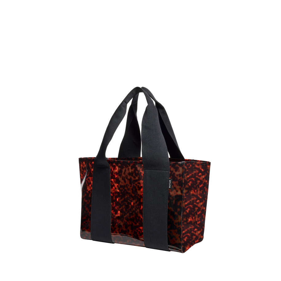 STATE Bags Wellington Cabana Tote