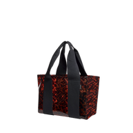 STATE Bags Wellington Cabana Tote