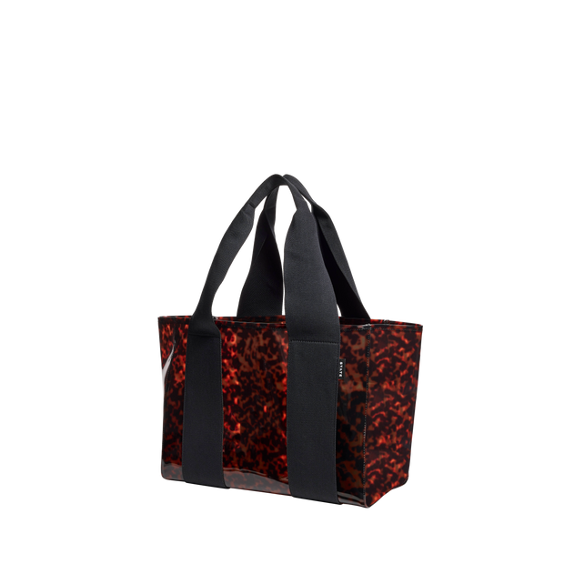 STATE Bags Wellington Cabana Tote