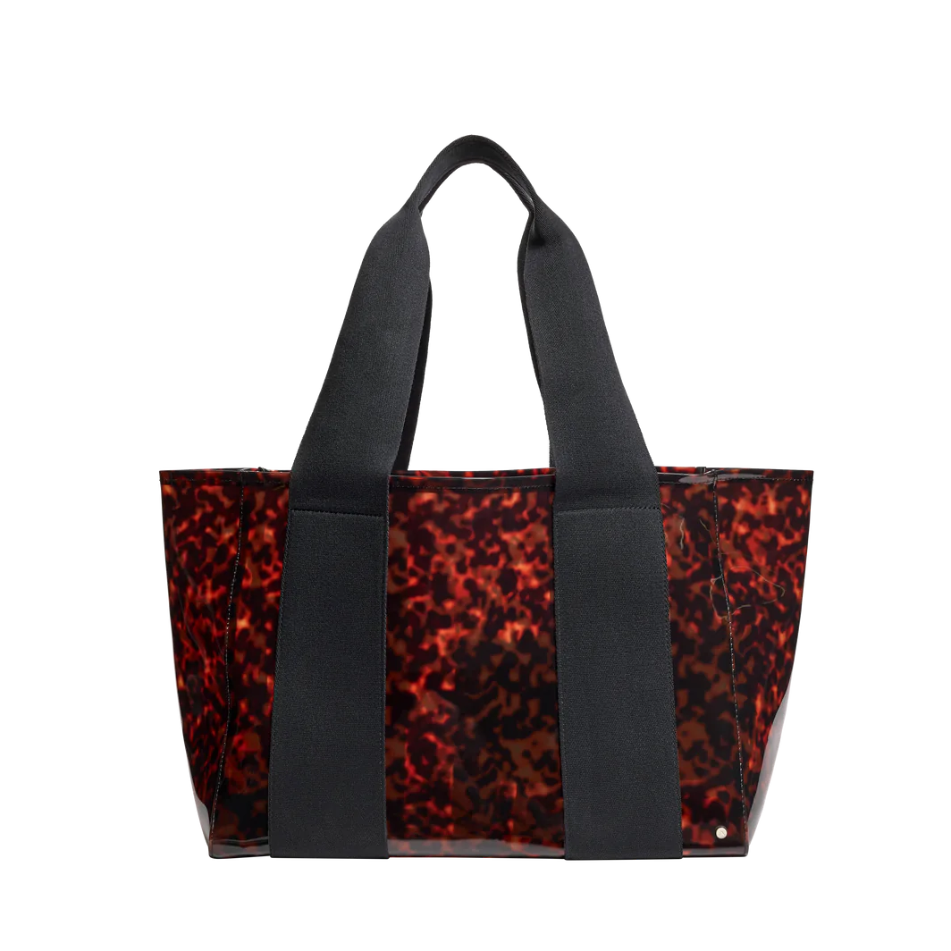STATE Bags Wellington Cabana Tote