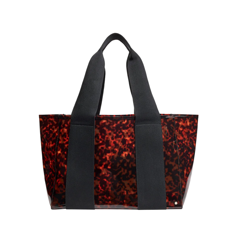 STATE Bags Wellington Cabana Tote