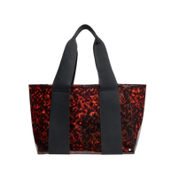STATE Bags Wellington Cabana Tote