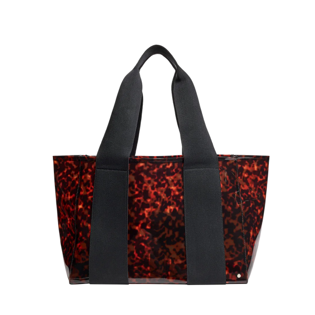 STATE Bags Wellington Cabana Tote