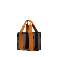 STATE Bags Wellington Cabana Tote Mini