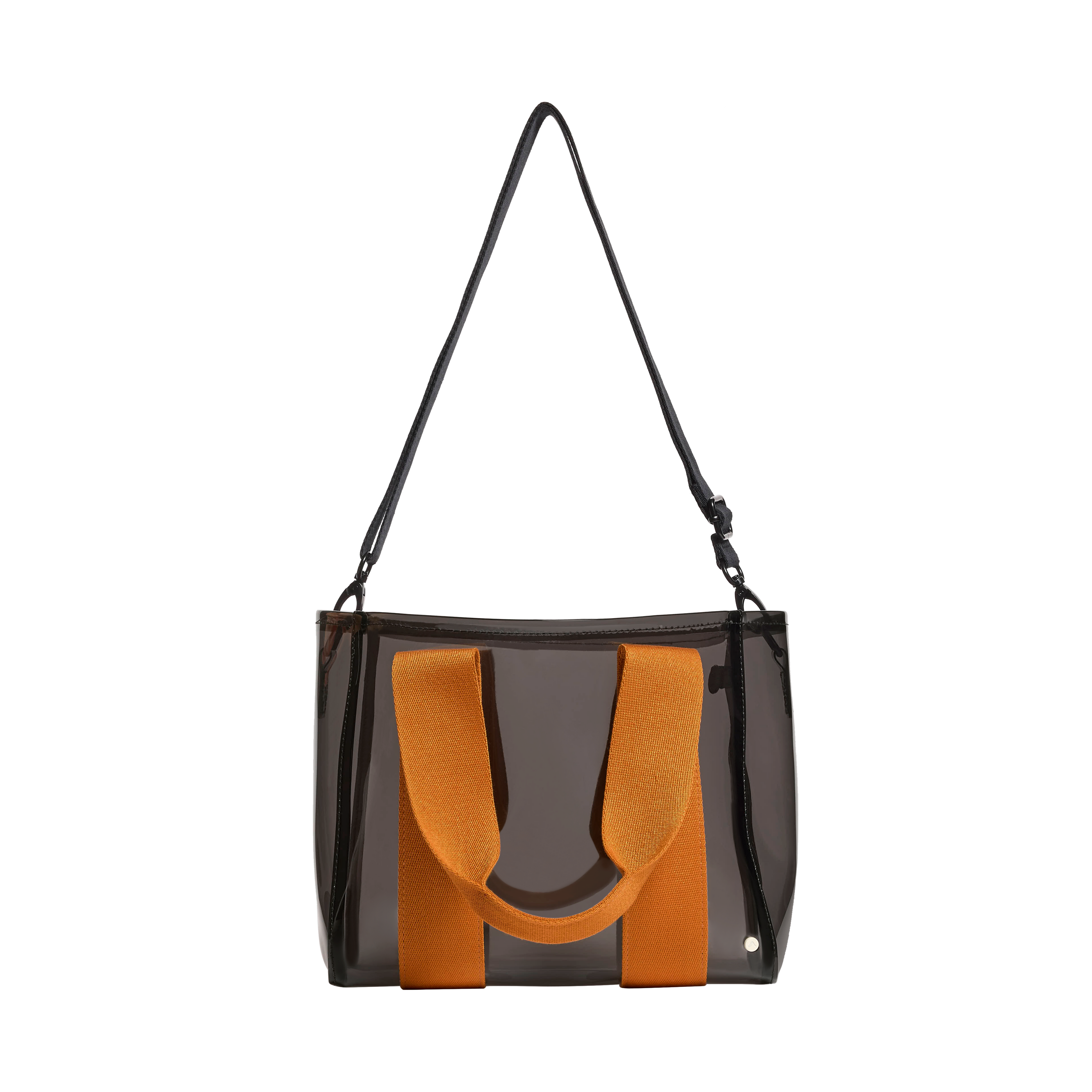 STATE Bags Wellington Cabana Tote Mini