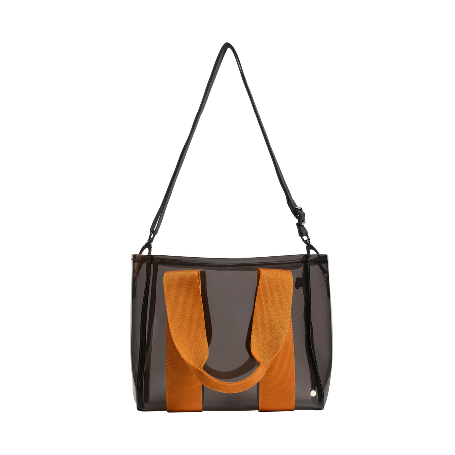 STATE Bags Wellington Cabana Tote Mini