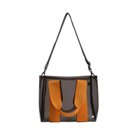 STATE Bags Wellington Cabana Tote Mini