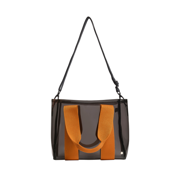 STATE Bags Wellington Cabana Tote Mini