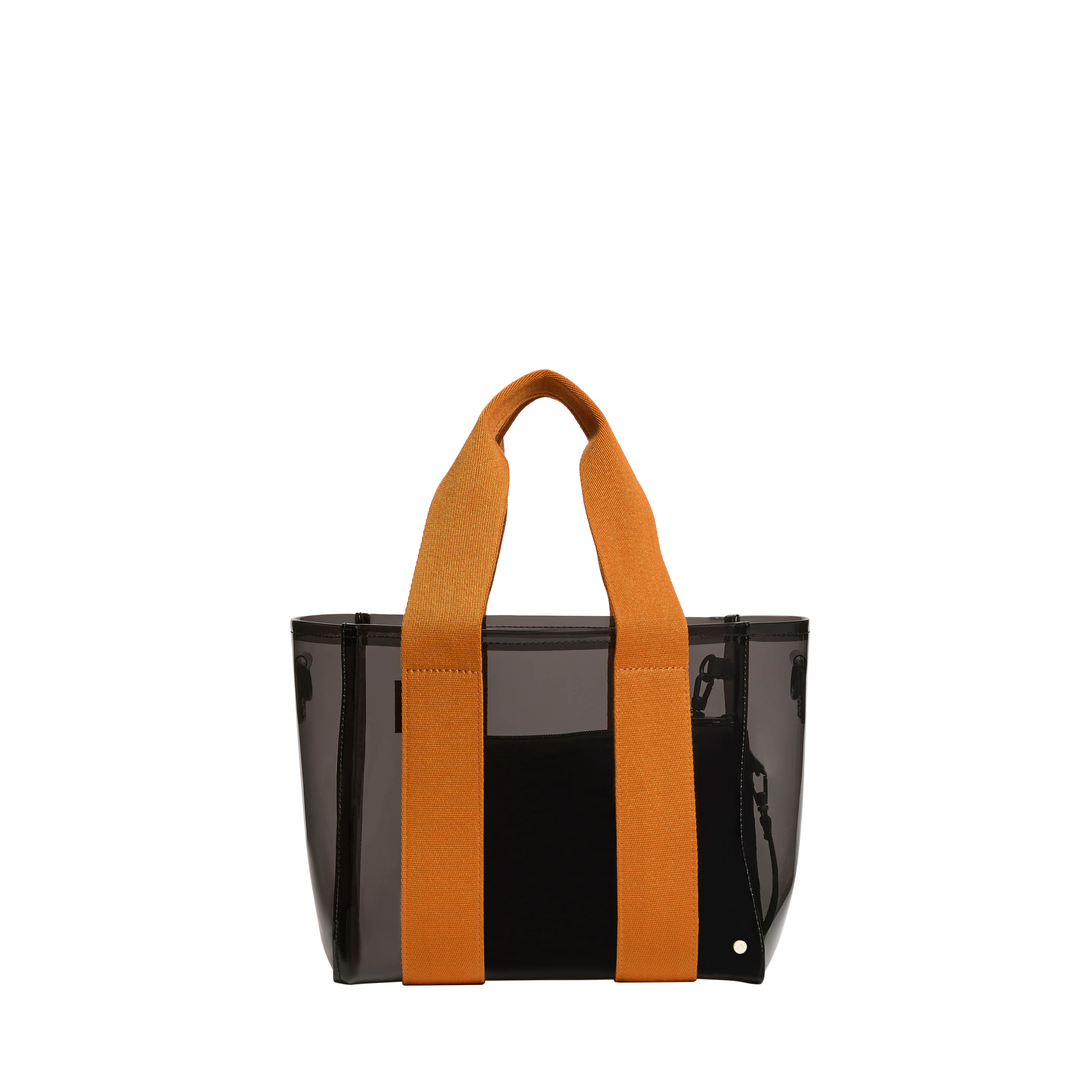 STATE Bags Wellington Cabana Tote Mini
