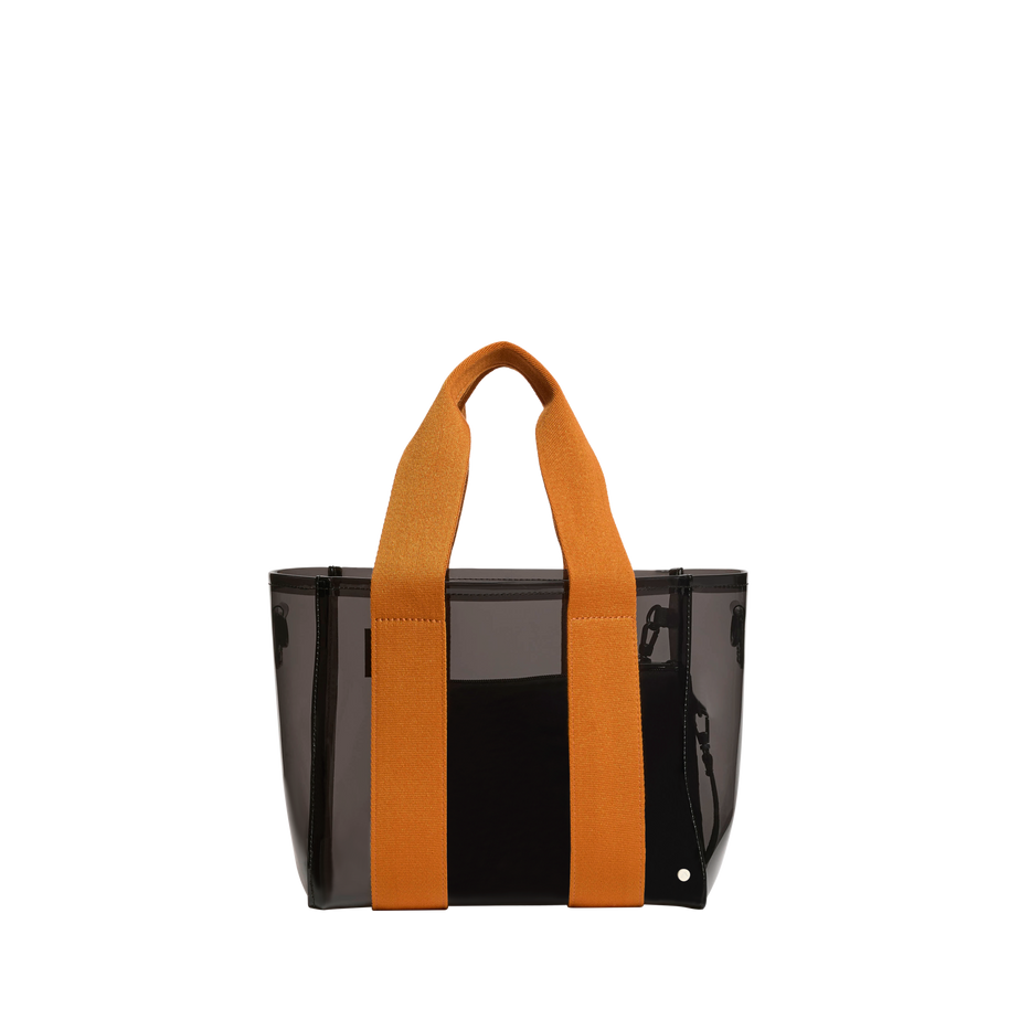 STATE Bags Wellington Cabana Tote Mini