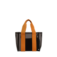 STATE Bags Wellington Cabana Tote Mini