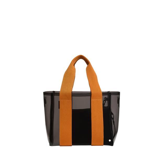 STATE Bags Wellington Cabana Tote Mini