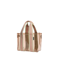 STATE Bags Wellington Cabana Tote Mini