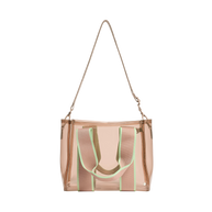 STATE Bags Wellington Cabana Tote Mini