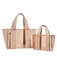 STATE Bags Wellington Cabana Tote Mini