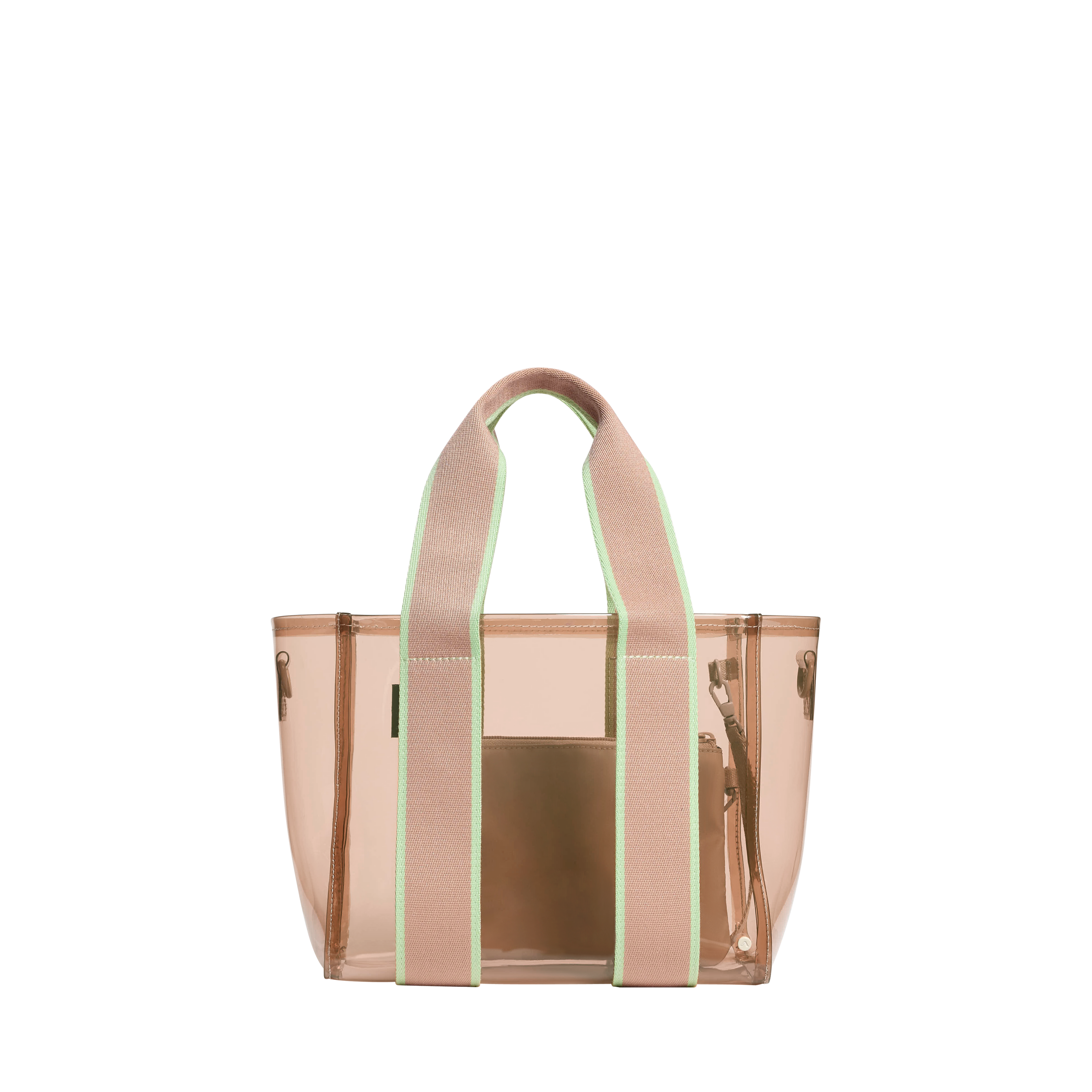 STATE Bags Wellington Cabana Tote Mini