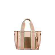 STATE Bags Wellington Cabana Tote Mini