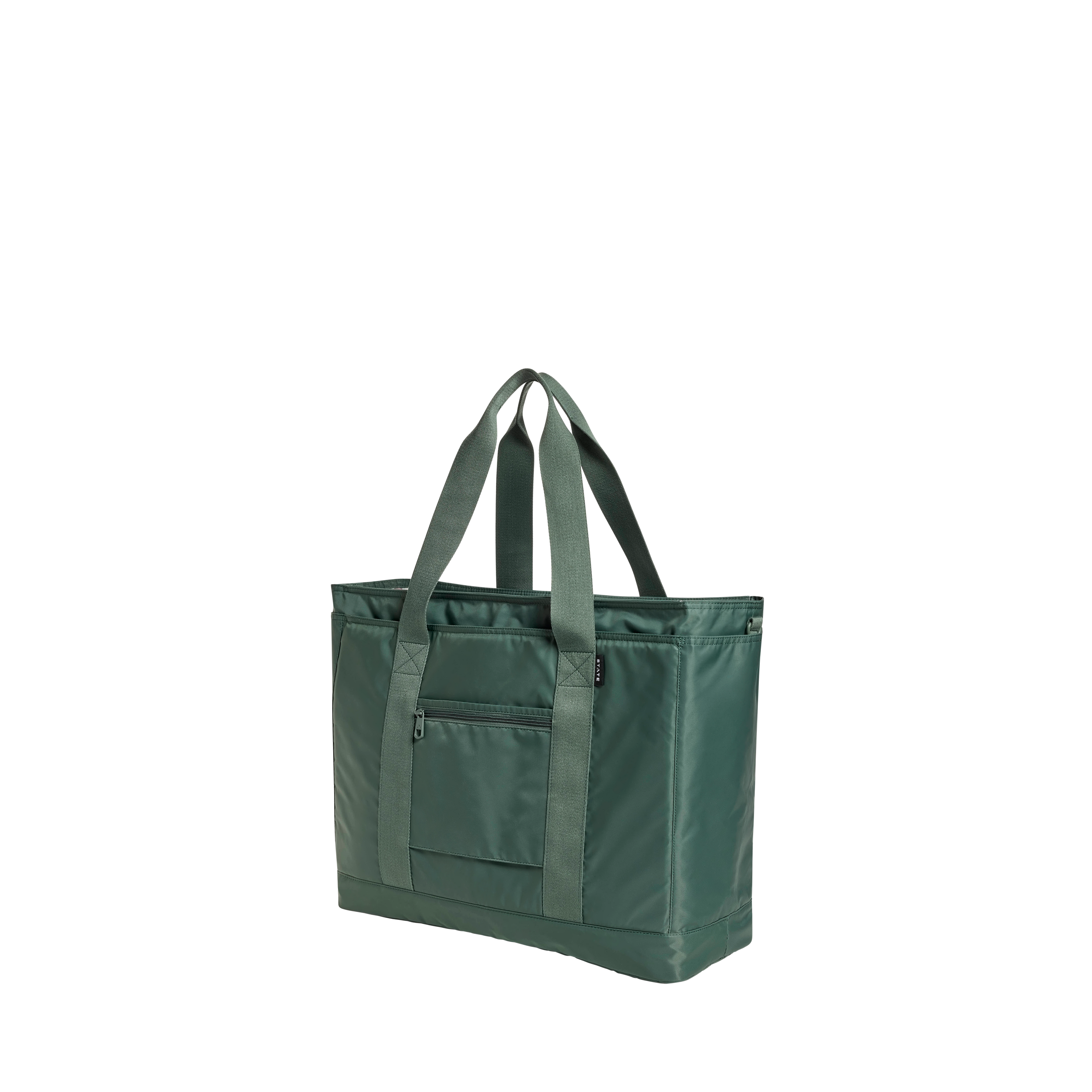 STATE Bags Wellington XL Tote