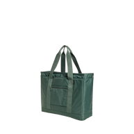 STATE Bags Wellington XL Tote