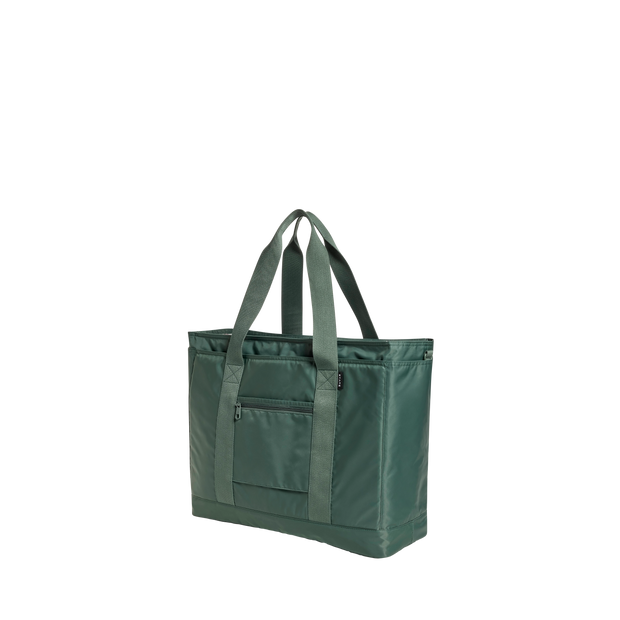 STATE Bags Wellington XL Tote