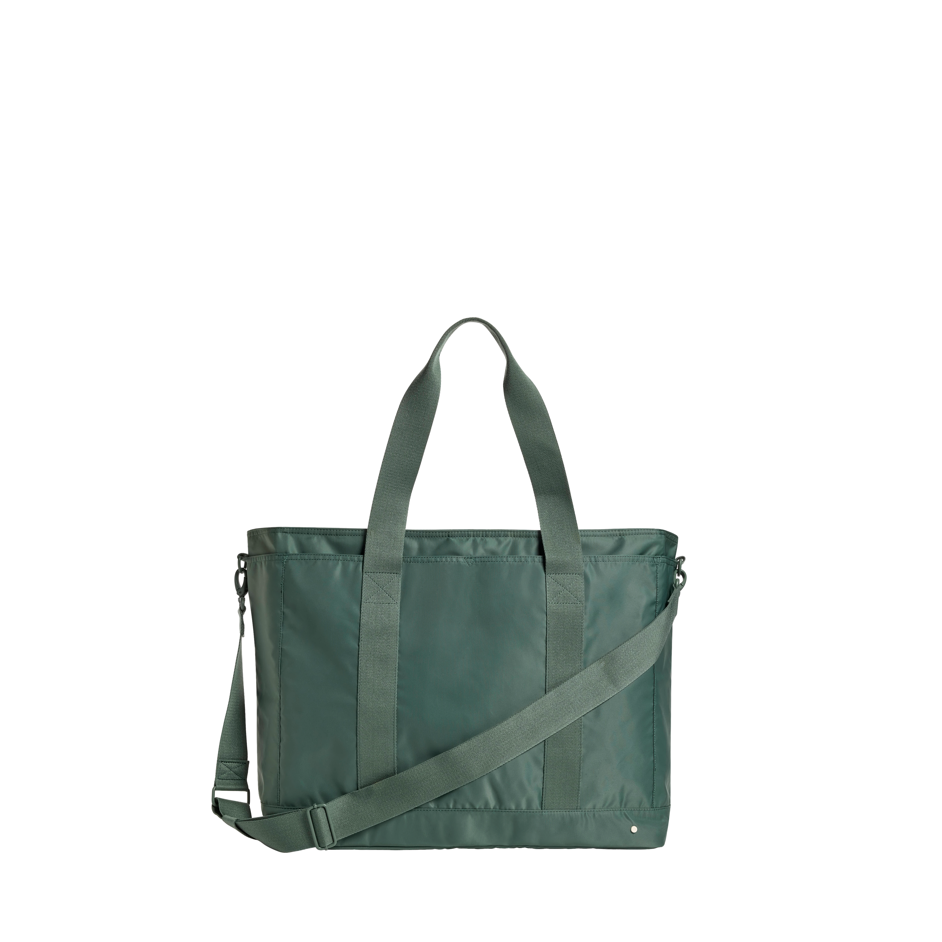 STATE Bags Wellington XL Tote