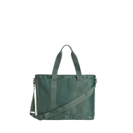 STATE Bags Wellington XL Tote