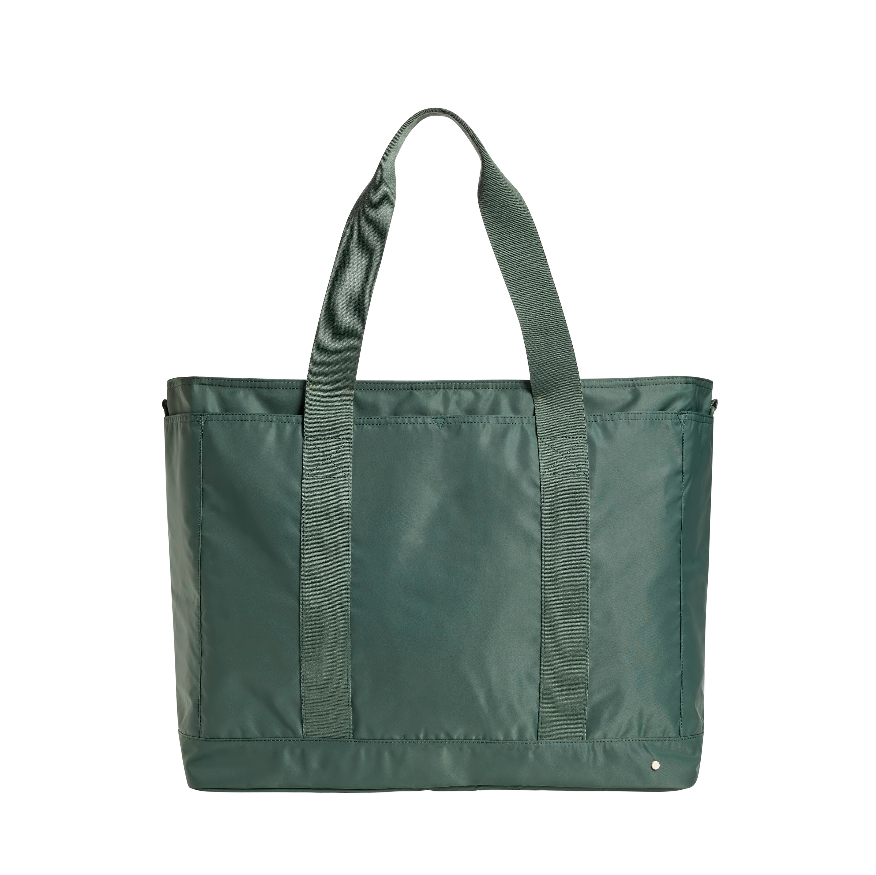 STATE Bags Wellington XL Tote