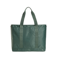 STATE Bags Wellington XL Tote